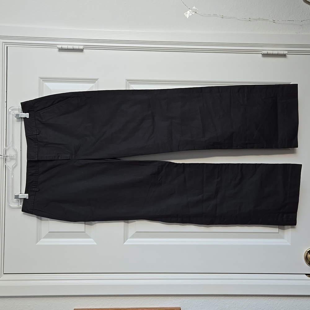 Lauren Ralph Lauren pants